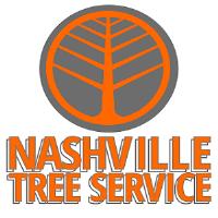 Nashville Tree Service, NTS image 1